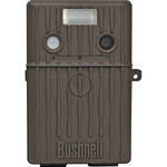 Bushnell 2, 3, 5 MP Trail Scout Digital Trail Camera 
