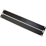 Gator Cases GE-PNL-ALBFLT-1 Flat Panel