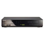 Samsung DVD-V9800 DVD/VCR Combo Player