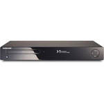 Samsung BD-P1500 Blu-ray Disc Player