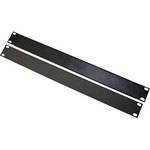 Gator Cases GE-PNL-ST-FLT-2 Flat Panel