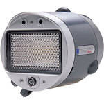 Epoque ES-230DS Auto Strobe Head Only