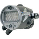 Epoque ES-150DS Alfa Strobe Head Only
