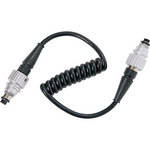 Epoque Nikonos Type Sync Cord for Epoque Strobes - 33.46" (850mm) 