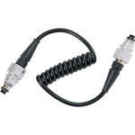 Epoque Nikonos Type Sync Cord for Epoque Strobes - 43.30" (1100mm) 