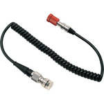 Epoque Olympus Type Sync Cord for Epoque Strobes - 43.30" (1100mm) 