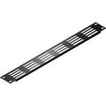 Gator Cases GE-PN-VNT-2U Vented Panel