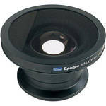 Epoque DCL-20-46DR Underwater Wide Angle Conversion Lens