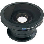 Epoque DCL-20-55DR Underwater Wide Angle Conversion Lens