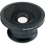 Epoque DCL-20-67DR Underwater Wide Angle Conversion Lens