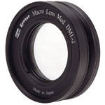 Epoque DML2-67DR Underwater Macro Lens