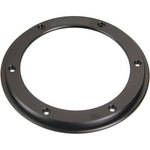 Epoque 55mm Conversion Lens Adapter Ring