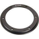 Epoque 67mm Conversion Lens Adapter Ring