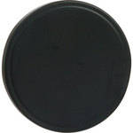 Epoque Front Lens Cap for Epoque DCL-20