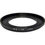 Epoque 40.5-55mm Step-up Ring