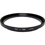 Epoque 52-55mm Step-up Ring