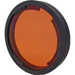 Epoque ECL20-CY Underwater Color Filter for Bluewater