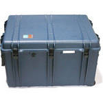 Porta Brace PB-2850LI Lid Insert