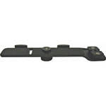 Epoque Slot- Stay II (DX) Tray for Single Arm