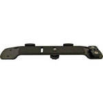 Epoque Slot- Stay II (DX) Tray for Double Arms