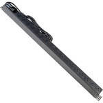 Gator Cases GE-PDU-18-UL 18 Outlet Power Strip