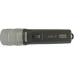 Epoque 3W LED Dive Light