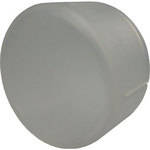 Epoque Diffuser Cap for Epoque 3W Dive Light