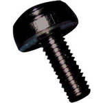 Gator Cases 10/32" x 3/4" Rack Screw (Pack of 100)