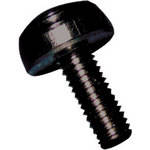 Gator Cases 10/32" x 3/4" Rack Screw (Pack of 25)