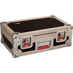 Gator Cases G-TOUR-WIRELES4 4 Case (Black)  
