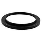 Century Precision Optics 0FA-4358-DVC - Anel Step-Up 43mm-58mm (Lente para Filtro)