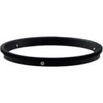 Century Precision Optics V0C0500-0240 Gear Ring for MFC-1 Follow Focus