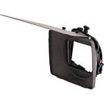 Century Precision Optics 0DS-MB44-WCS 4x4 Wide Angle Matte Box