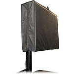 Gator Cases G-LCDCOVER-52 Plasma Screen Cover 
