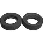 Grado L-CUSH Replacement Foam Ear Cushion (Pair)