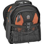 Tamrac 5374 Adventure 74 Backpack (Rust)