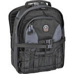 Tamrac 5375 Adventure 75 Backpack (Gray/Black)