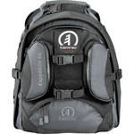 Tamrac 5584 Expedition 4x Backpack 