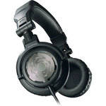 Denon DN-HP700 Professional DJ Headphones