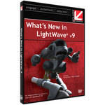 Class on Demand What's New in LightWave v9.2