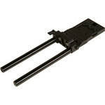 Genus GMB Support Bar System