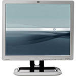 HP / Hewlett-Packard L1710 17" LCD Computer Display