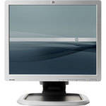 HP / Hewlett-Packard L1750 17" LCD Computer Display