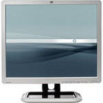 HP / Hewlett-Packard L1910 19" LCD Computer Display