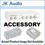 JK Audio PS006 Power Supply for TAP-1