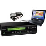 Ion VCR-2-PC  VCR com Sa�da USB