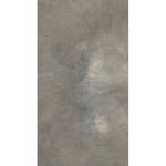 Savage Canvas Infinity Hand Painted  Background - 9 x 20' (Stormy)
