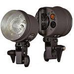 Dynalite MH2050  Roadmax Flash Head - 2000 Watt/Seconds