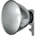 Dynalite 45� Long Throw Sports Reflector