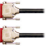 Mogami ANLDB2550 Gold 8 Channel Analog Snake Cable